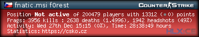forum sig image
