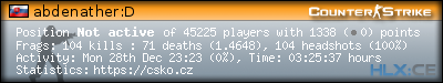 forum sig image