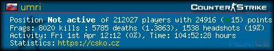 forum sig image