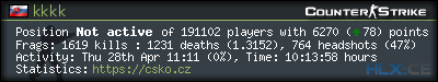 forum sig image