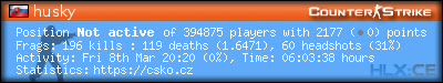 forum sig image