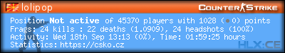 forum sig image