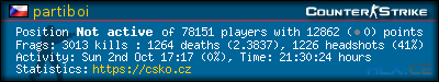 forum sig image