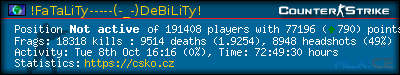 forum sig image