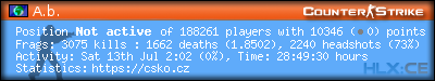 forum sig image