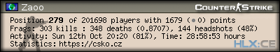 forum sig image