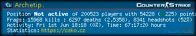 forum sig image