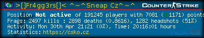 forum sig image