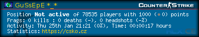 forum sig image