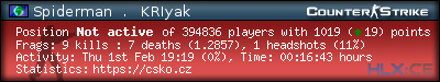 forum sig image