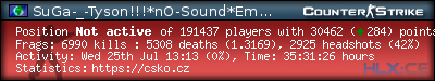 forum sig image