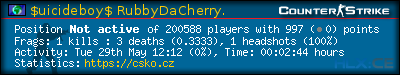forum sig image