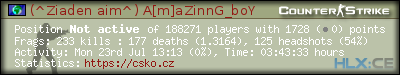 forum sig image