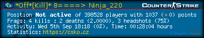 forum sig image