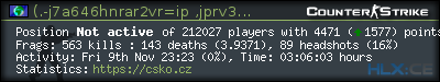 forum sig image