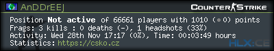 forum sig image