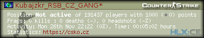 forum sig image