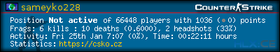 forum sig image