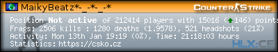 forum sig image
