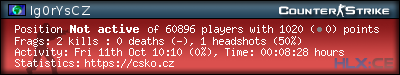 forum sig image