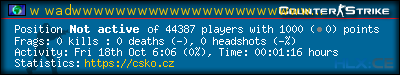 forum sig image