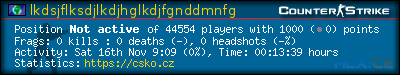 forum sig image