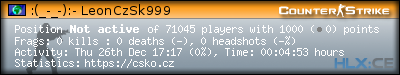 forum sig image