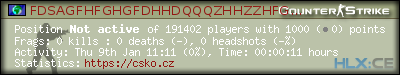 forum sig image