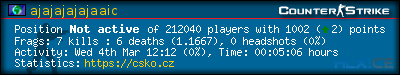 forum sig image
