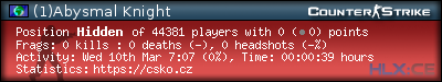 forum sig image