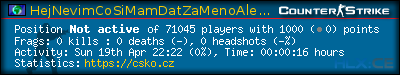 forum sig image