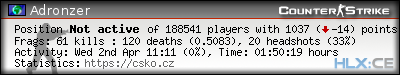 forum sig image