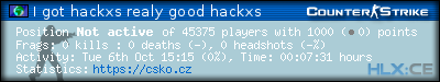 forum sig image