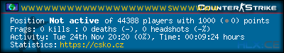 forum sig image