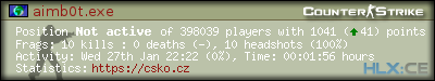 forum sig image