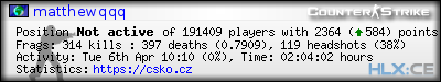 forum sig image
