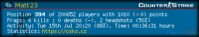 forum sig image