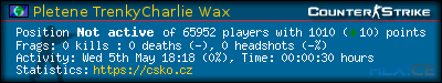 forum sig image