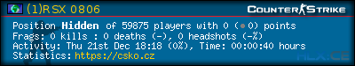 forum sig image
