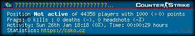 forum sig image