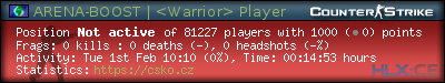 forum sig image