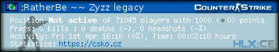 forum sig image