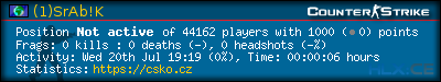 forum sig image