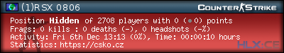 forum sig image