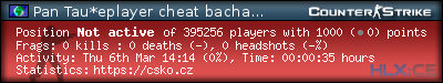 forum sig image