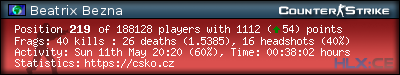 forum sig image