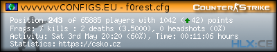 forum sig image