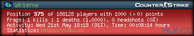 forum sig image