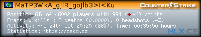 forum sig image