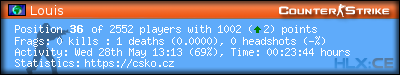 forum sig image